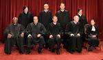 o-SUPREME-COURT-JUSTICES-facebook.jpg