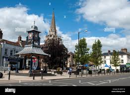 Image result for Dunstable