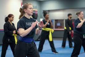 Image result for David Fuller Karate