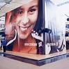 Erricson · Royal Ordnance