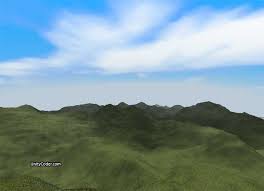 Attēlu rezultāti vaicājumam “Cloud Shadows”