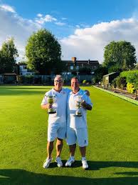 Image result for West Wimbledon Bowling Club