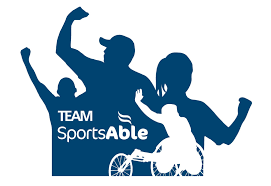 Image result for SportsAble