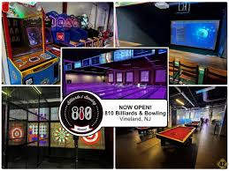 Image result for North Weald Wireless Stn Bowling Club