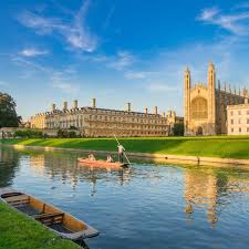 Image result for Cambridge