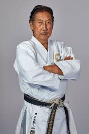 Image result for Mickleham Seiki Juku Karate Club