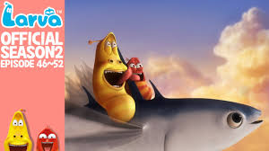 Attēlu rezultāti vaicājumam “larva”