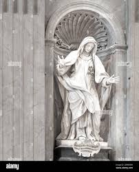 Image result for Santa Giuliana Falconieri