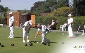 Image result for Totton & Eling Bowls Club