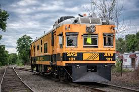 Image result for Oldbury S & Tc