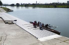 Image result for Royal Docks Rowing Club