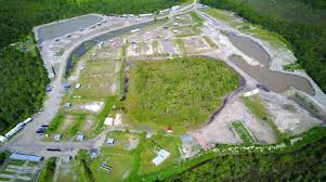 Image result for Hurworth Air Gun Club