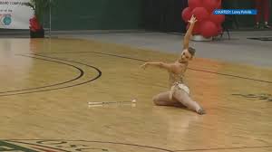 Image result for Distinction Twirlers of Medway