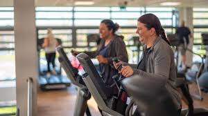 Image result for Horizon Team Gym Club