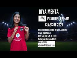 Image result for The Broomfield Club