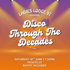 Image result for Greengairs & District Bowling Club