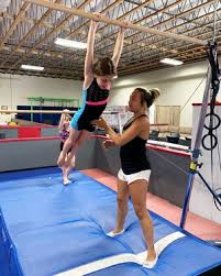 Image result for Redcar Gymnastics Club