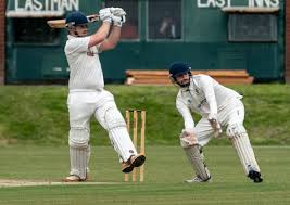 Image result for Garstang Cc