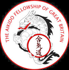 Image result for Great Britain Martial Arts Academy