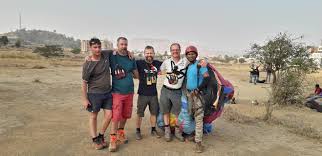 Image result for Mid-Wales Hang Gliding & Paragliding Club