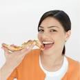 ... of all their classic and specialty pizzas and other classic menu items. - wellcome-girl