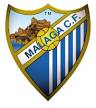 Malaga | Soccerissimo.