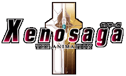 「シオン・ウヅキ ゼノサーガ エピソードI 力への意志」の画像検索結果