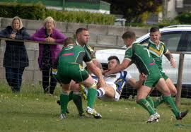 Image result for Blackbrook Rugby & Recreation Club
