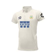 Image result for Cherry Tree Cricket Club