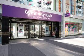 Image result for Walton-On-Thames Cricket Club