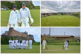 Image result for Abbotsbury Cricket Club