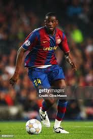 Image result for yaya