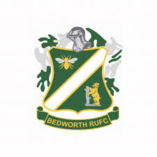 Image result for WOODRUSH RFC MINI and JUNIOR ~ & Senior
