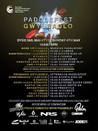 Image result for Frome Canoe Club