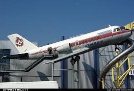 Image result for Tor Bremer