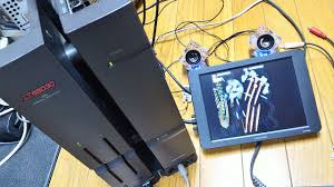 Image result for X68K TRIP割