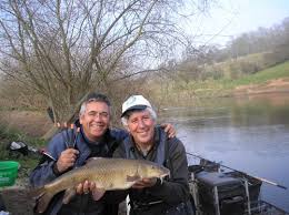 Image result for Thames Valley Angling