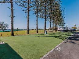 Image result for Broadwater Park Golf Club