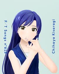 「ソフィア・ブラン 創聖のアクエリオン」の画像検索結果