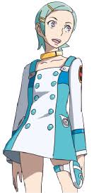 「デューイ・ノヴァク 交響詩篇エウレカセブン」の画像検索結果