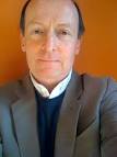 Richard Kelly