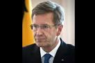 German President quits over corruption charges - World News - IBNLive