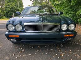 Image result for Titanium 1996 Jaguar