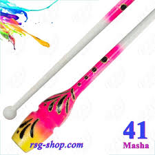 Image result for Aero Gymnastics Club