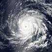 Hurricane Igor - Wikipedia, the free encyclopedia