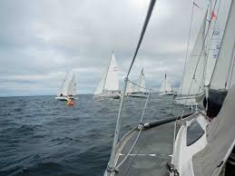 Image result for Banff Sailing Club
