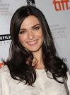 that Rachel Weisz has now