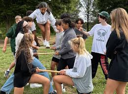 Image result for Wey Adventure Group