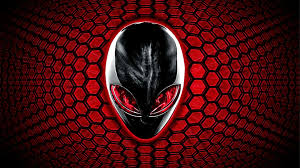 Image result for alienware wallpaper