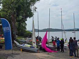 Image result for Loch Lomond Sailing Club